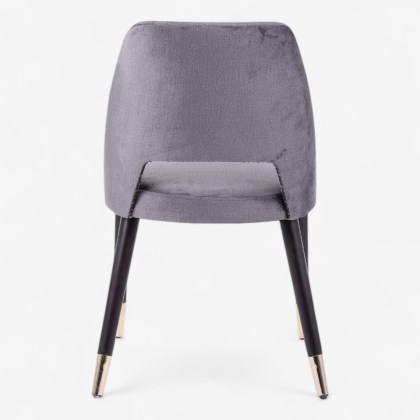 Sandra H Lux_1268-Photoroom